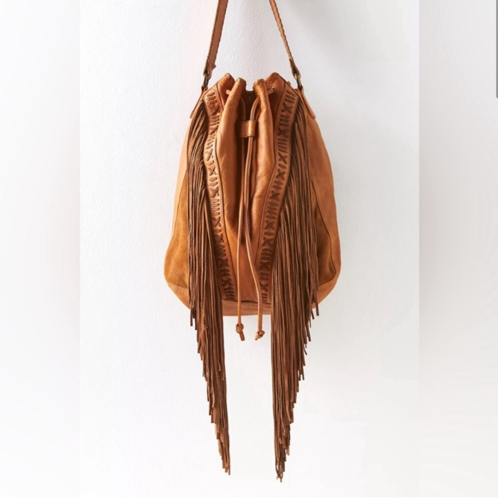 Amarillo Tote Bag